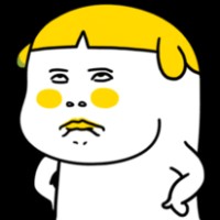 王文晖
