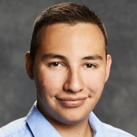 Daniel Schneider