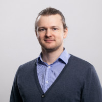 Valdis Bogdāns