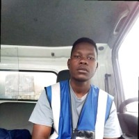 Ayanda Langelihle Zulu