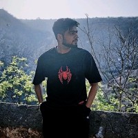 Vivek Dhankhar