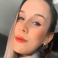 Jessica Nascimento
