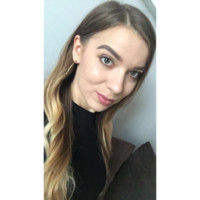 Sylwia Kuleta-Spocińska