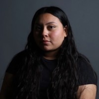 Maritza Echeverria Cab