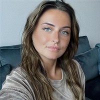 Priscilla Cools