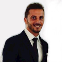 Vincenzo Positano