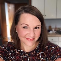 Jessica Kelly, Aud