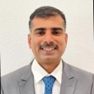 Sridhar Karattur Senniappan