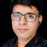 Ram Sharma