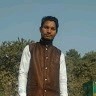 Haricharan Mahato
