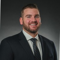 Michael Lindeman