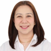 Amy Solanor Santos