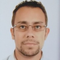 William Ribeiro