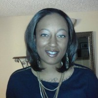 Brandy Siavii