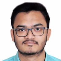 Prerak Purohit
