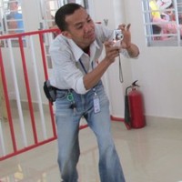 Kong Sovanmony