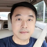Ted Wang