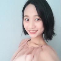 黄金飞