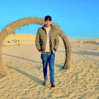 Mostafa Sobhy