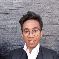 Joela Sitraka