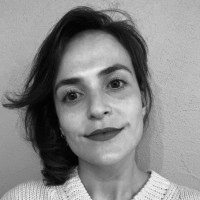 Isabelle Greisch