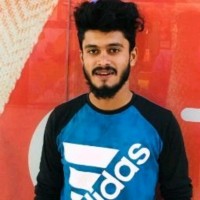 Ilyas Illi