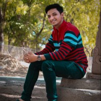 Piyush Zinjuvadiya