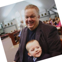 James (Jay) Boyle