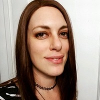Kimberley Wilson