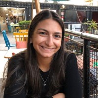 Ana Paula Quiles