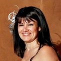 Sylvia Barker