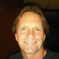 David Henriod