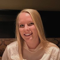 Tiffany Hoppes