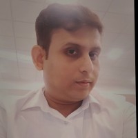 Manjeet Singh