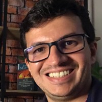 Iury Teixeira