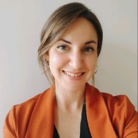 Helena Ginés Arenas