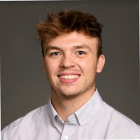 Nathan Mcluckie