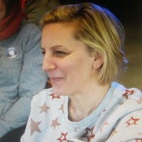 Katrien Peeters