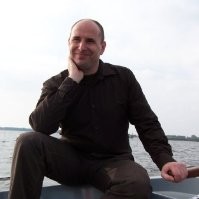 Paul Kemper