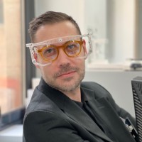 Javier García González