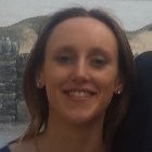 Annemarie McCarthy