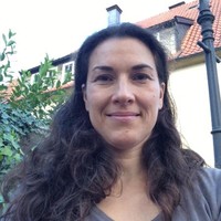 Andrea Fechner