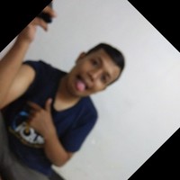 Muhidin Alhadat