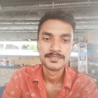 Anish Kumar Gupta