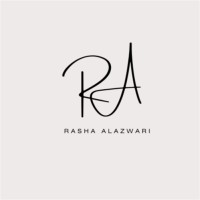 Rasha A