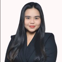 Arianne Cruz