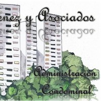 Cesar JIMENEZ Pacheco