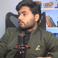 Sourav Kumar