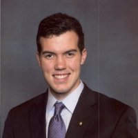 Evan Engel