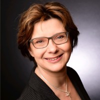 Corinna Krah